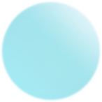 马上咨询，让企业决策更准确、更智能！